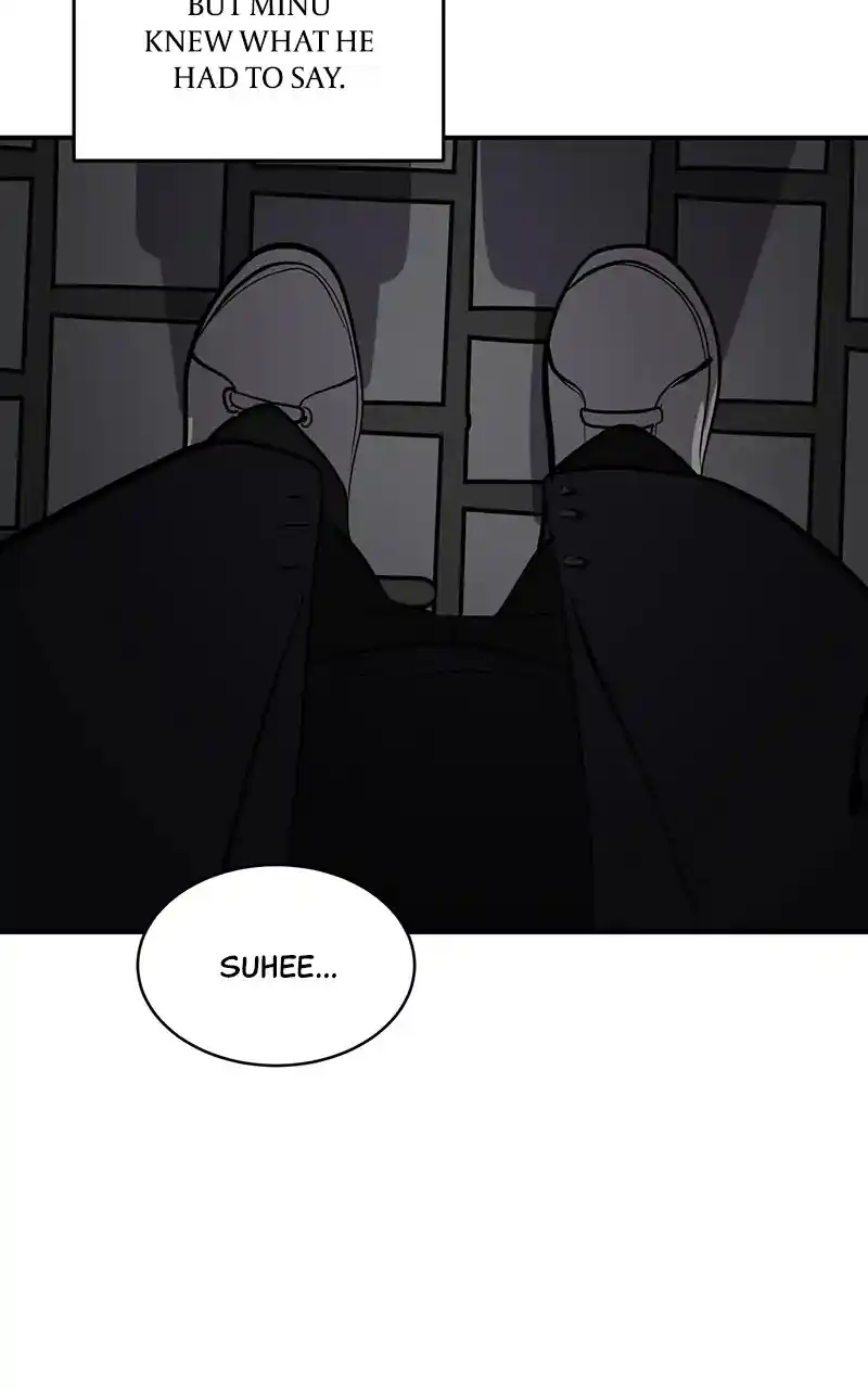 Suhee0 Chapter 53
