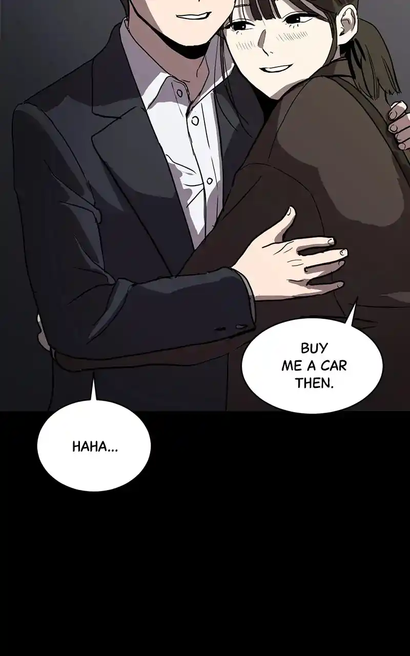 Suhee0 Chapter 53