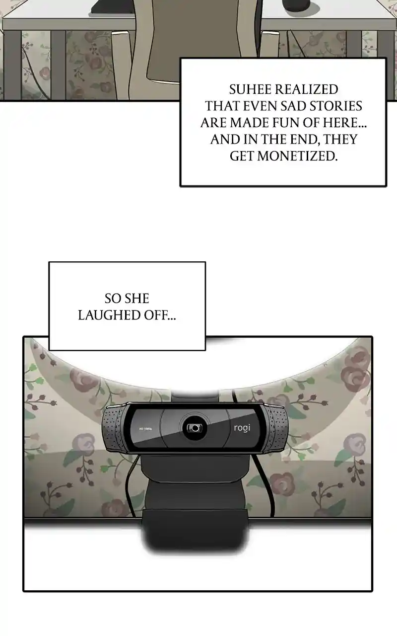 Suhee0 Chapter 54