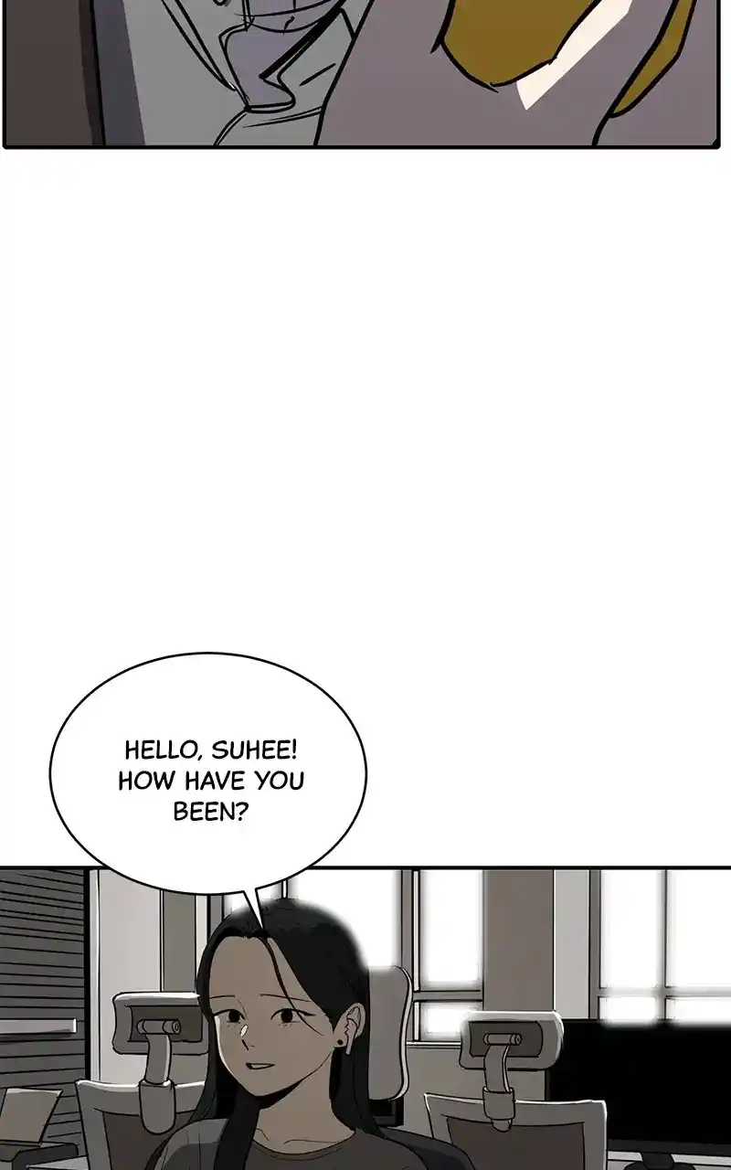 Suhee0 Chapter 55