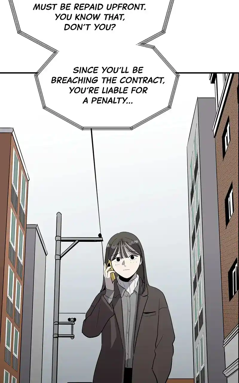 Suhee0 Chapter 55