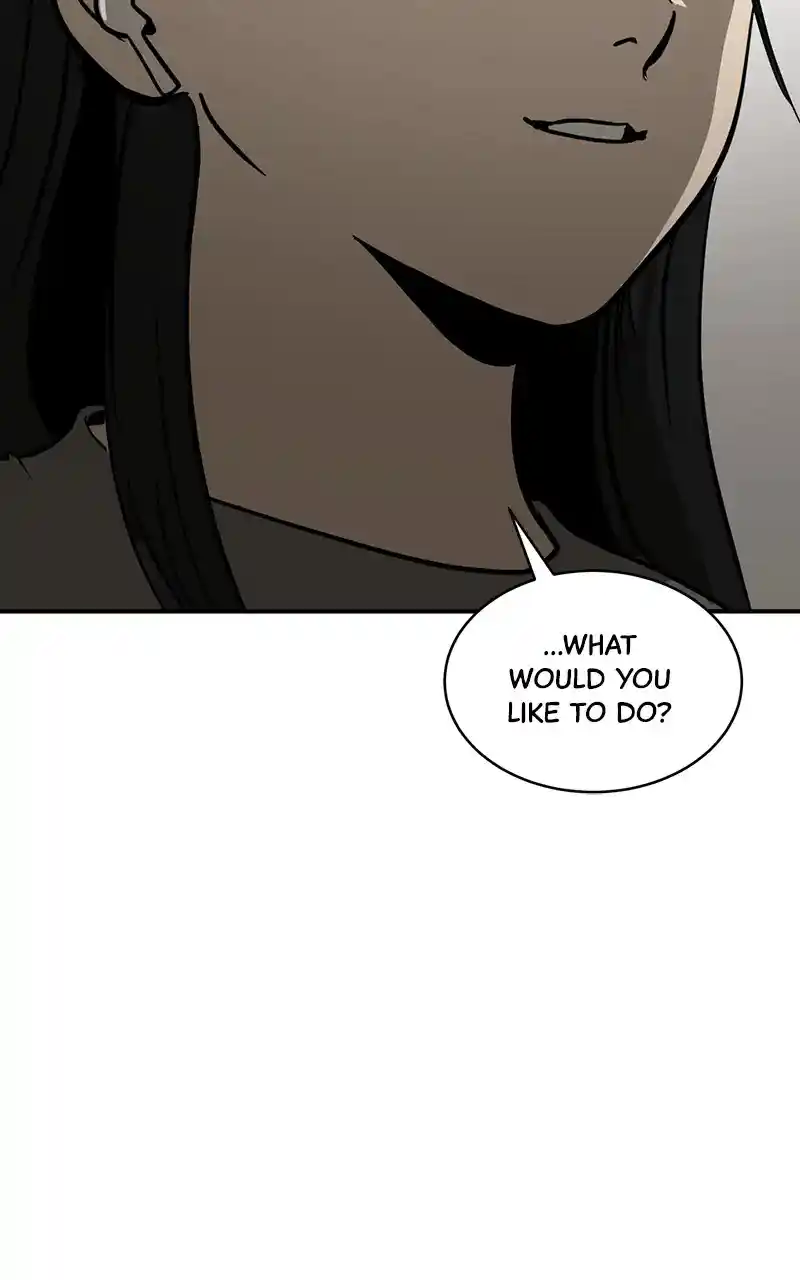 Suhee0 Chapter 55