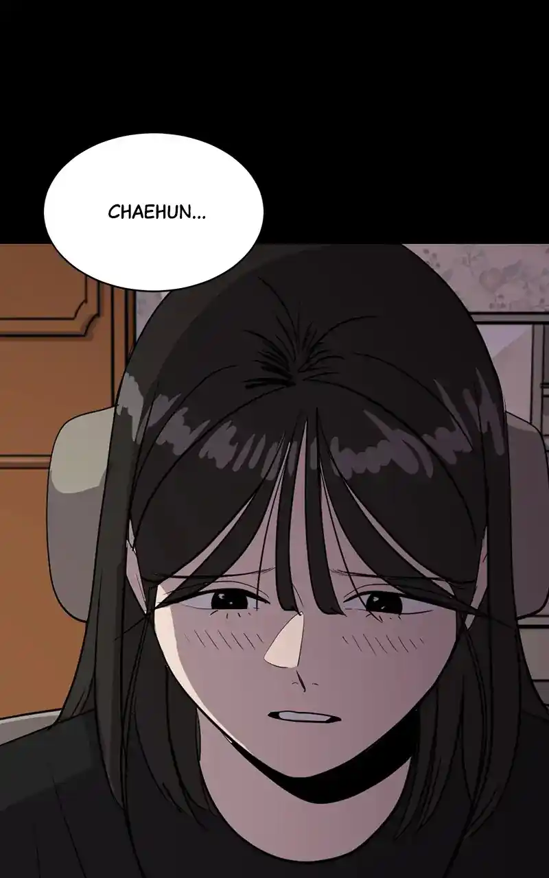 Suhee0 Chapter 55
