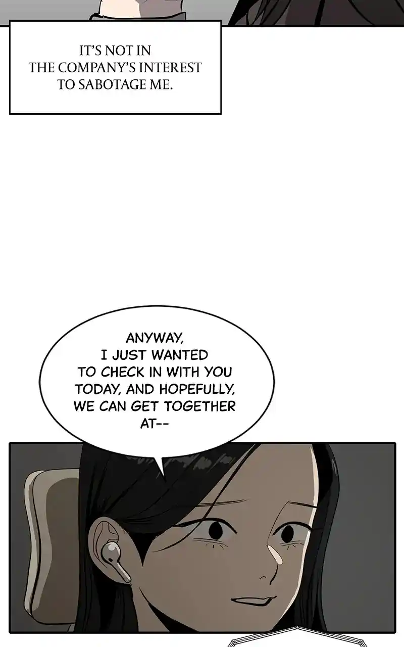 Suhee0 Chapter 55