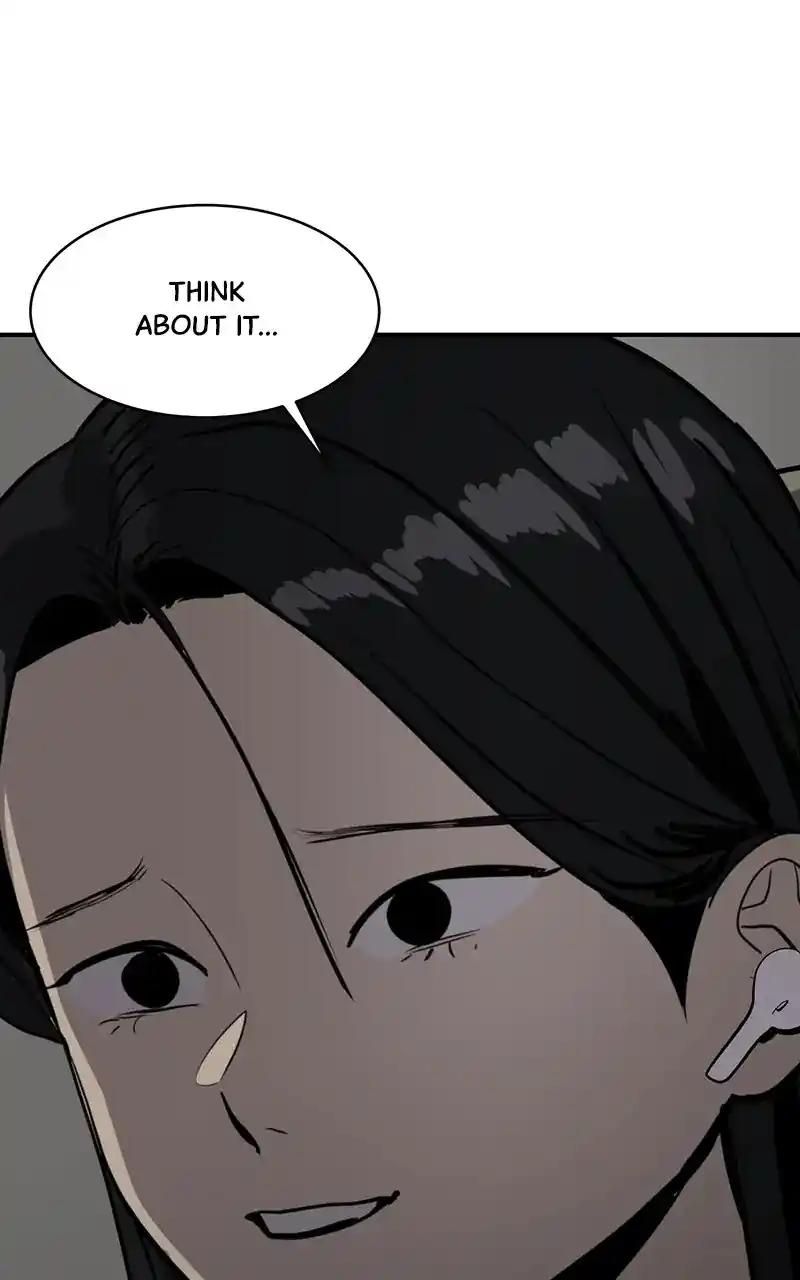 Suhee0 Chapter 55