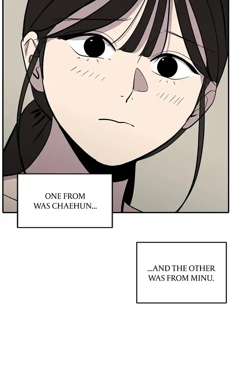 Suhee0 Chapter 55