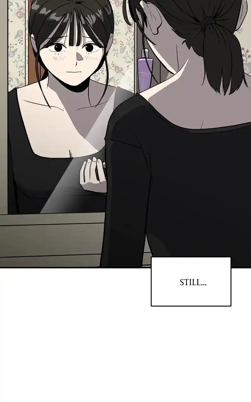 Suhee0 Chapter 55