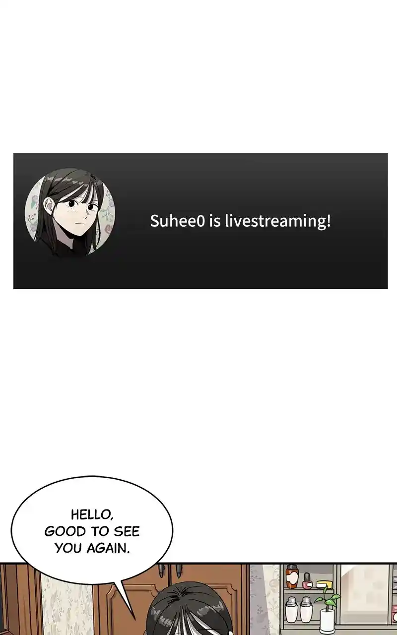 Suhee0 Chapter 56