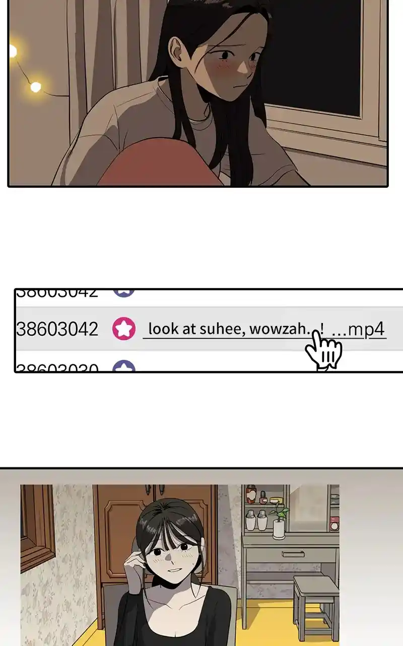 Suhee0 Chapter 56