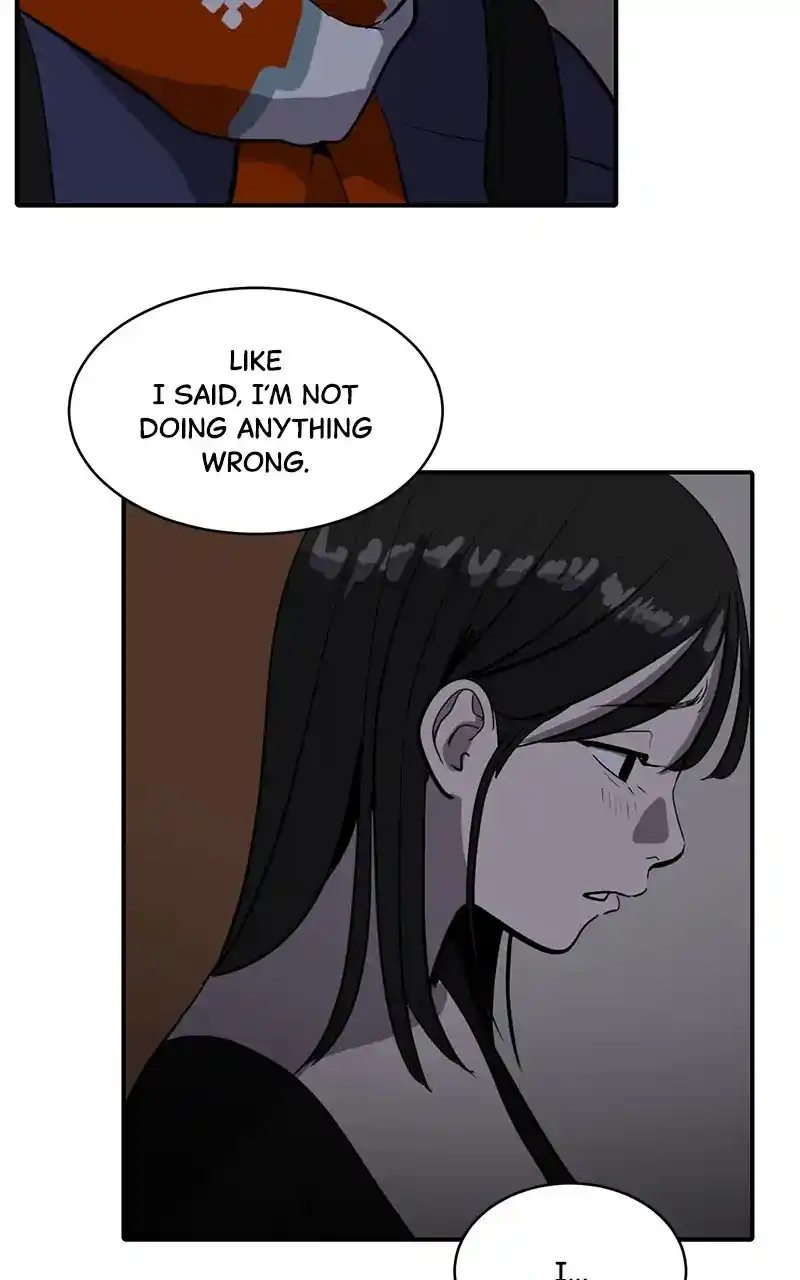Suhee0 Chapter 56