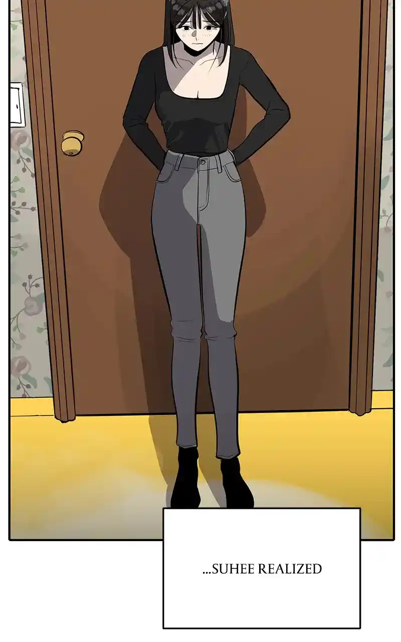 Suhee0 Chapter 56
