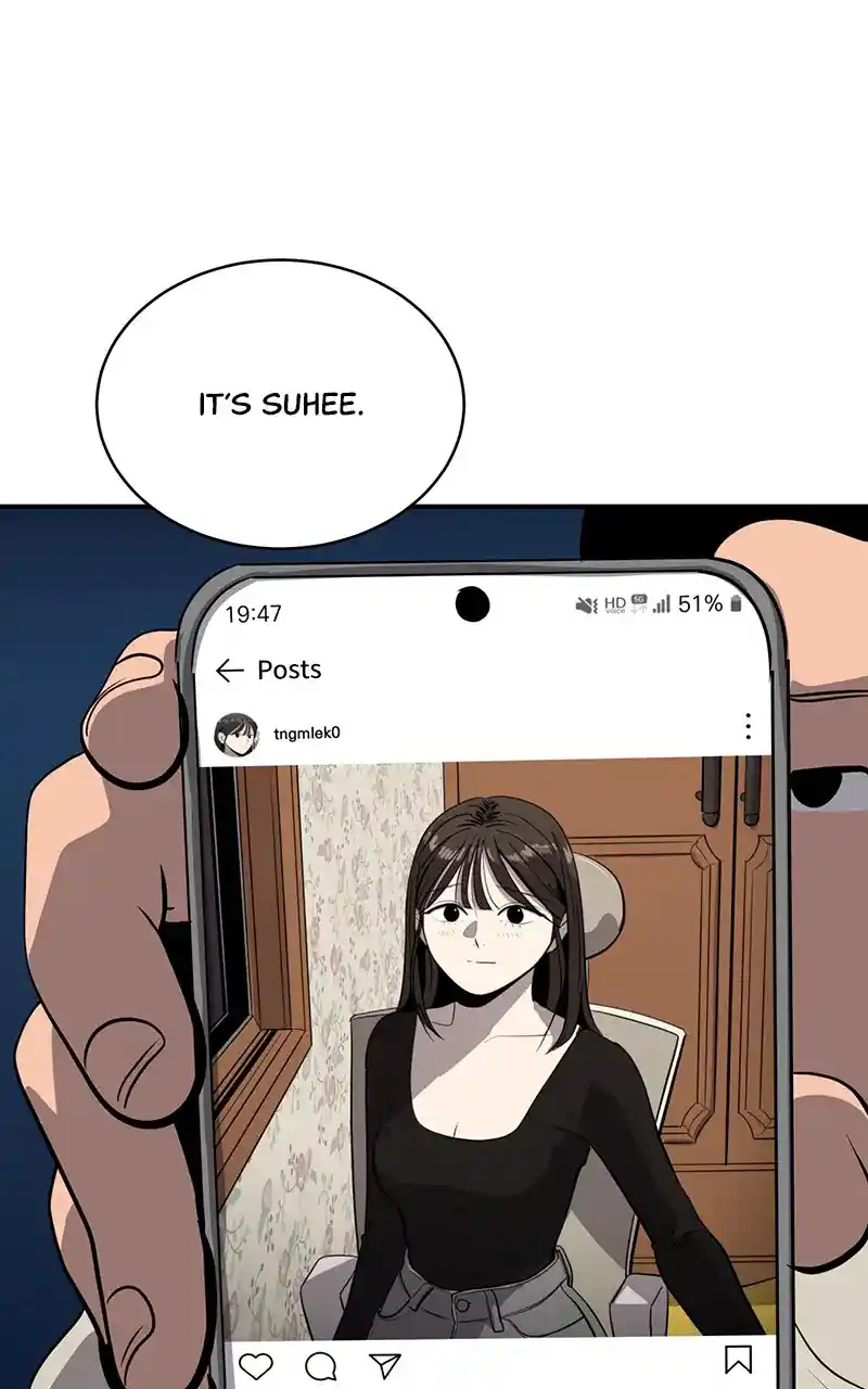 Suhee0 Chapter 56