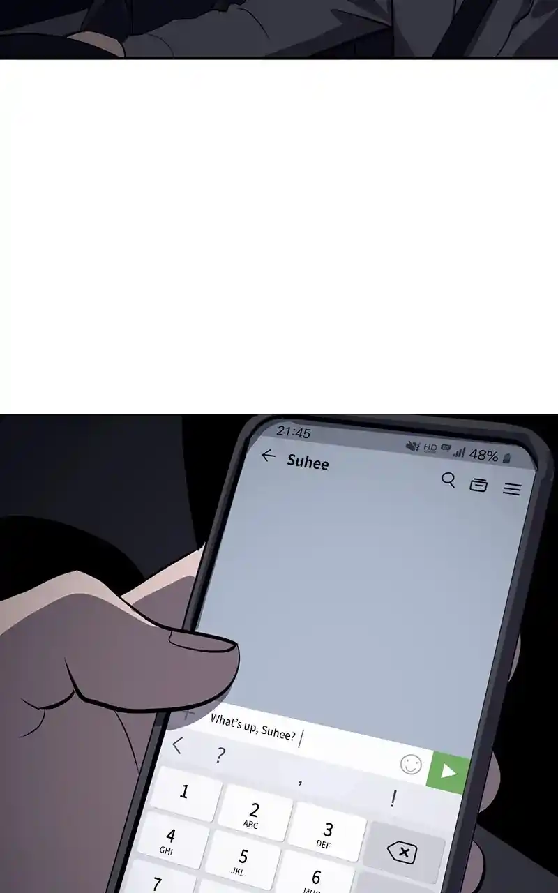 Suhee0 Chapter 56