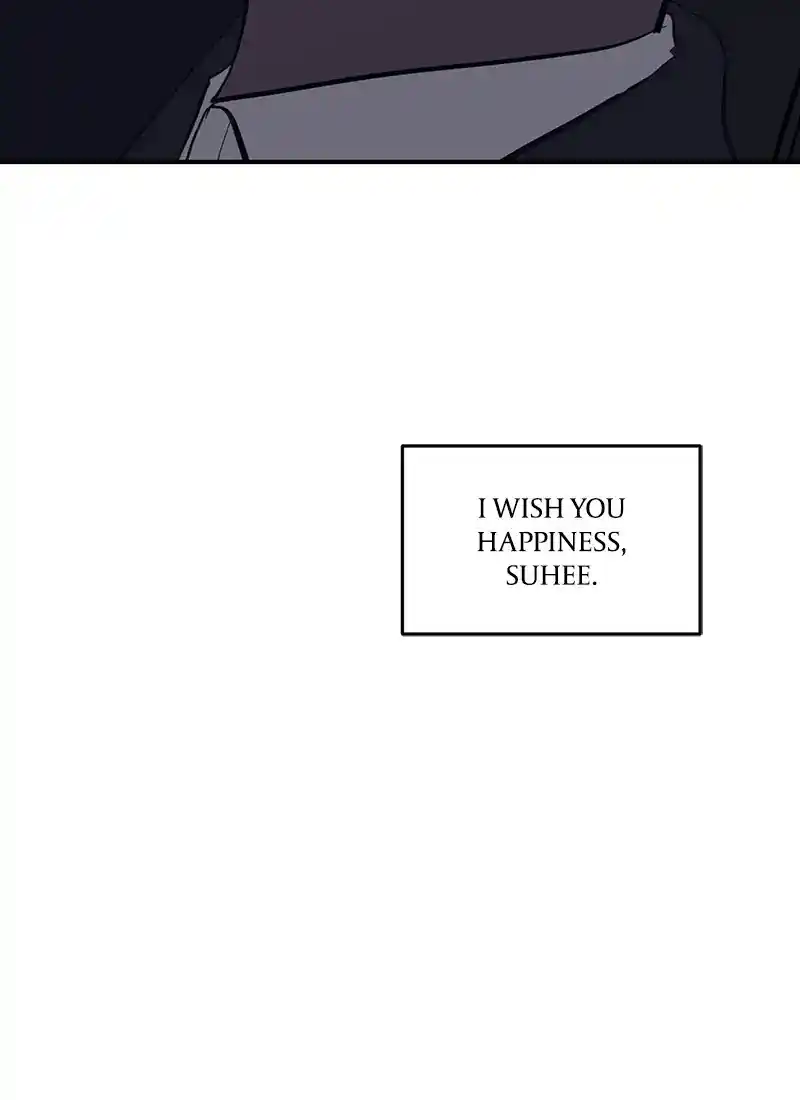 Suhee0 Chapter 56