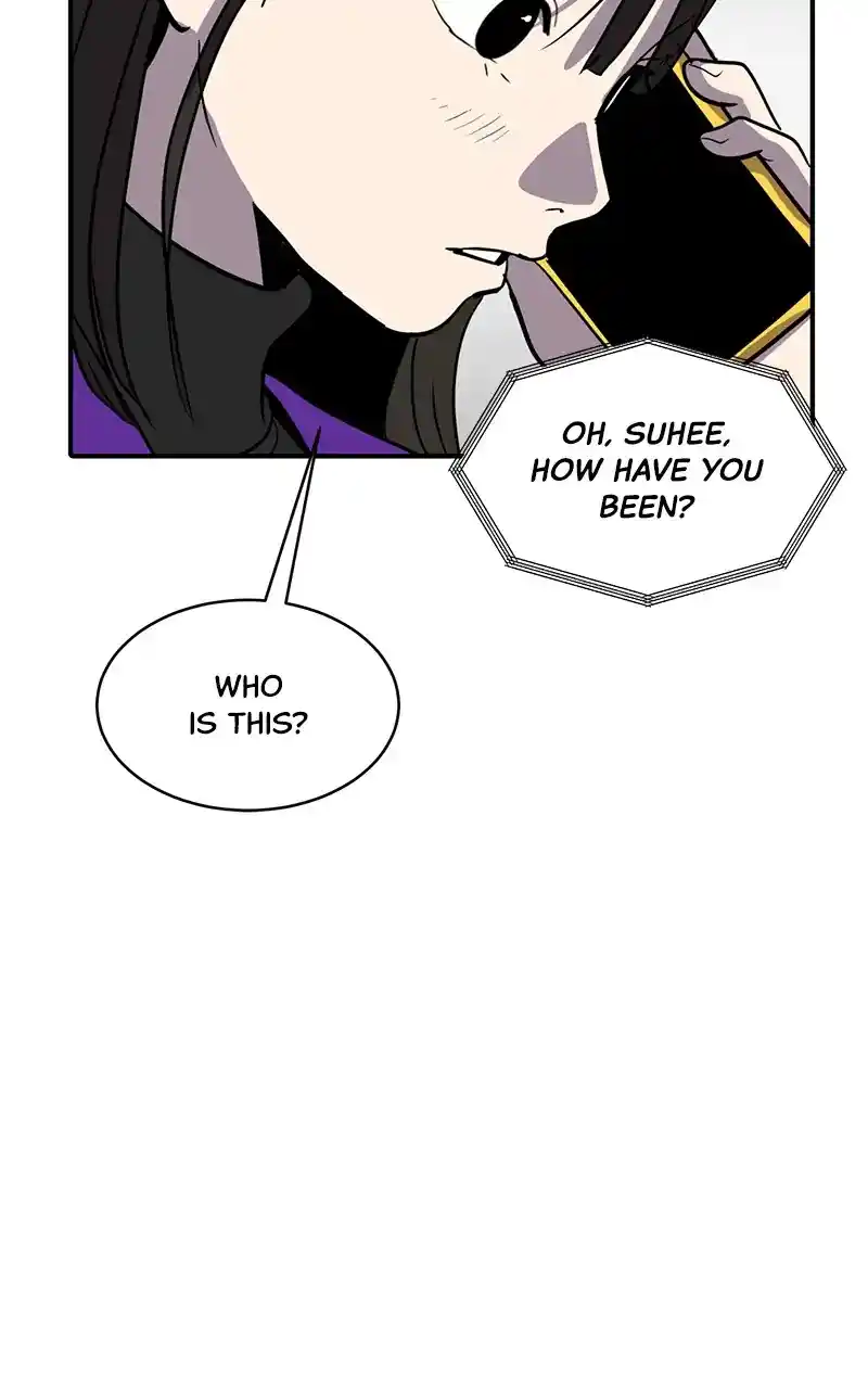 Suhee0 Chapter 57
