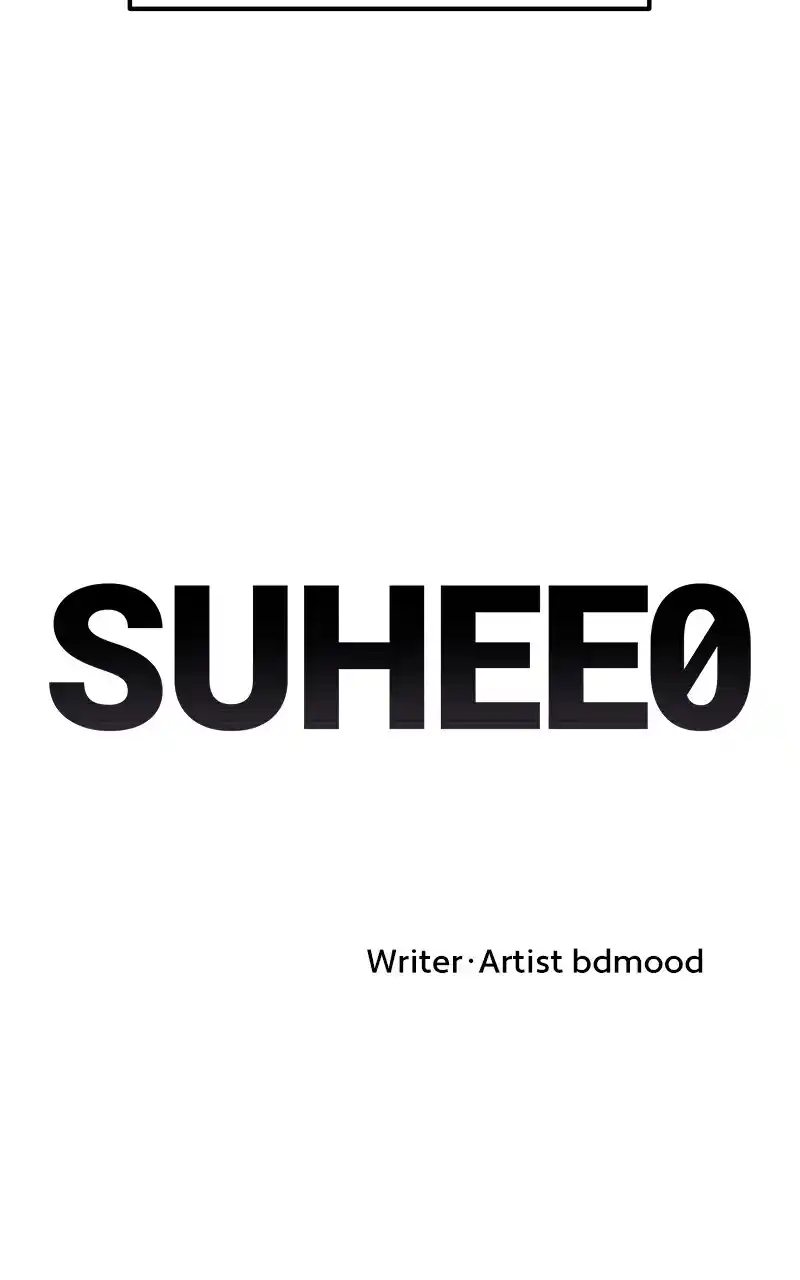 Suhee0 Chapter 6