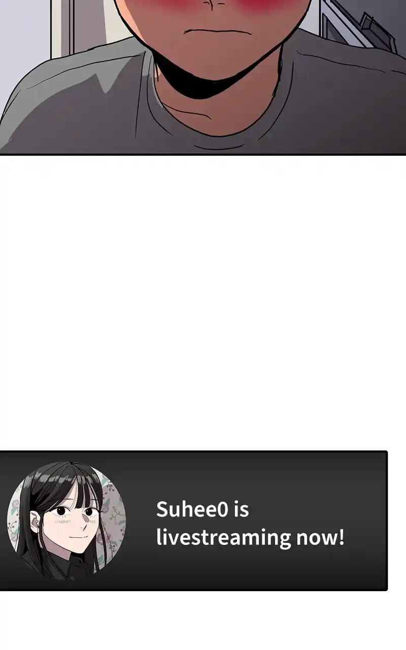 Suhee0 Chapter 6