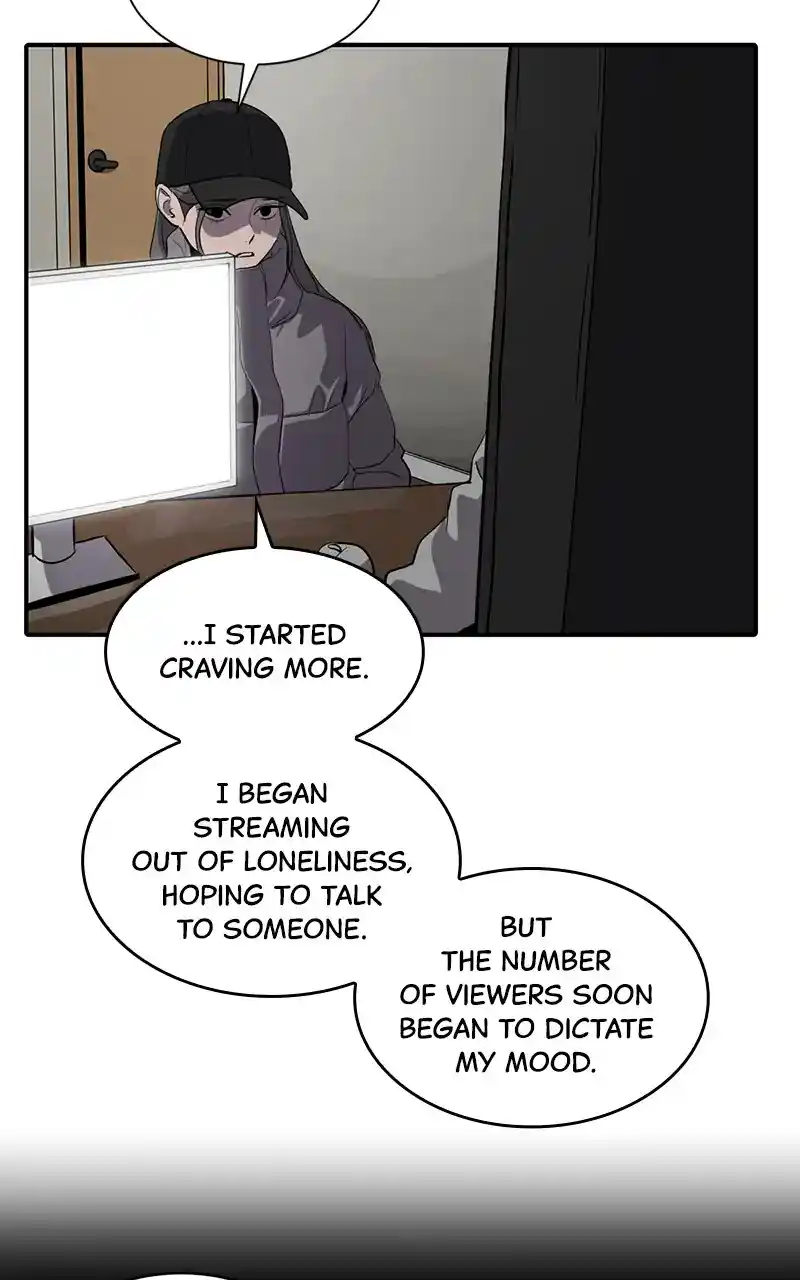 Suhee0 Chapter 61