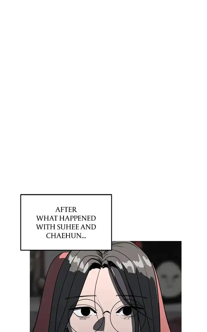 Suhee0 Chapter 61