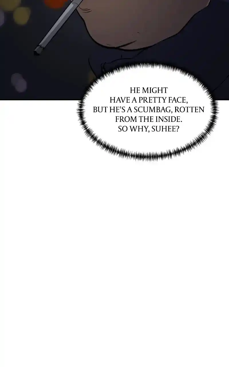 Suhee0 Chapter 62
