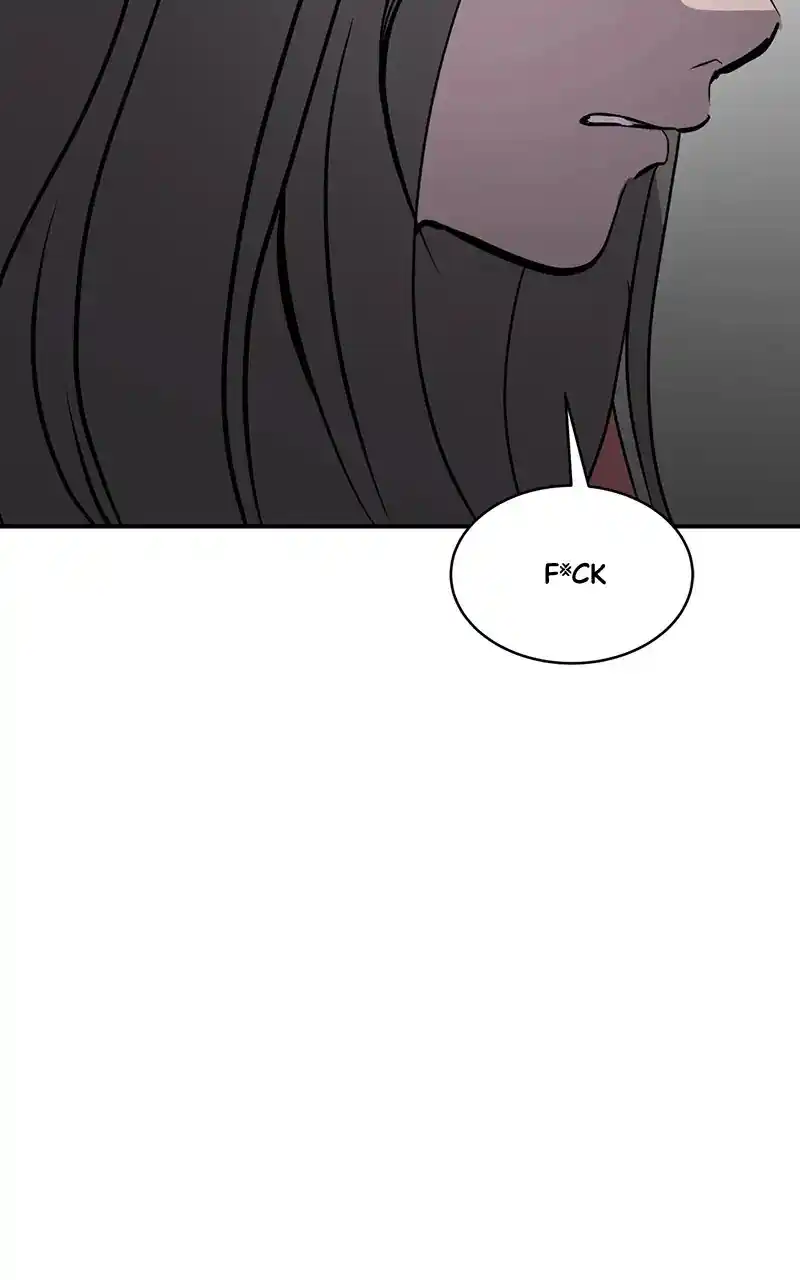 Suhee0 Chapter 63