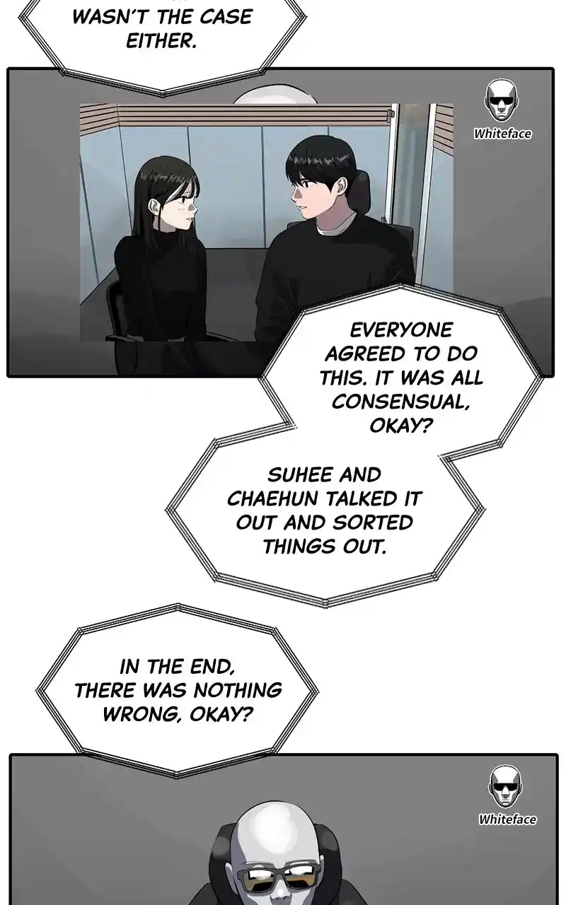 Suhee0 Chapter 63
