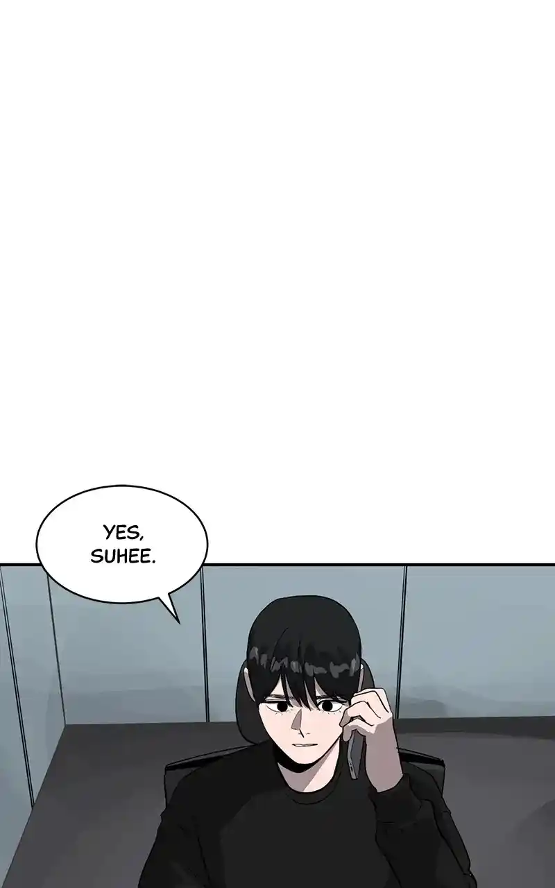 Suhee0 Chapter 63