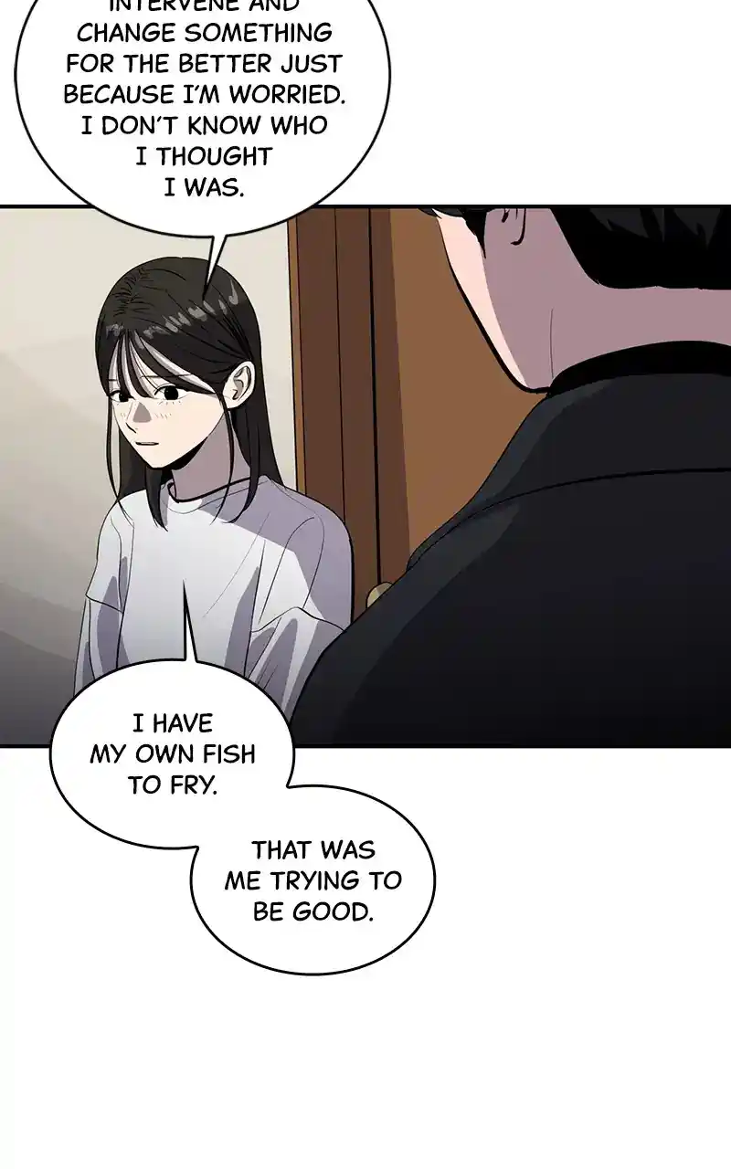 Suhee0 Chapter 64