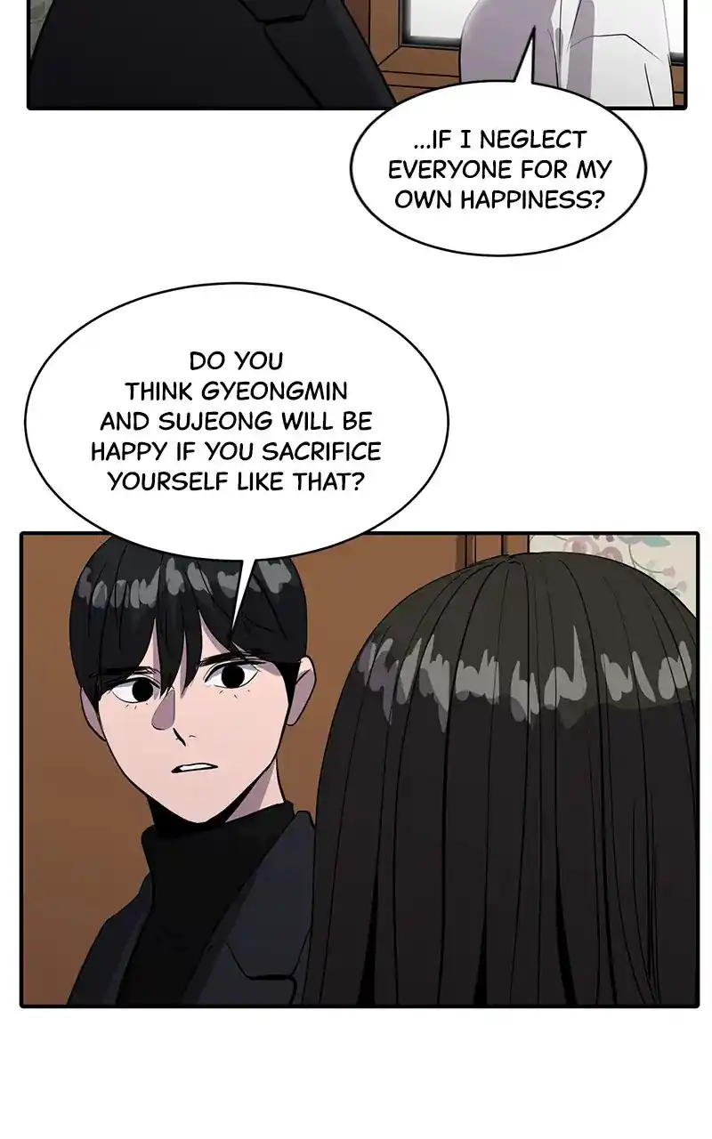 Suhee0 Chapter 64