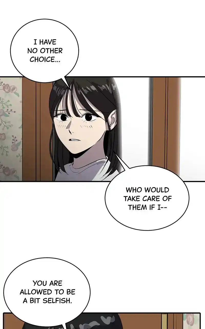 Suhee0 Chapter 64