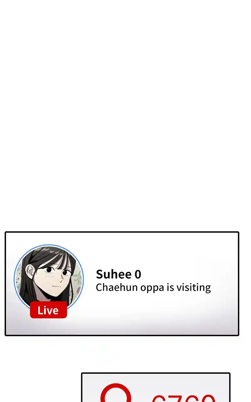 Suhee0 Chapter 64