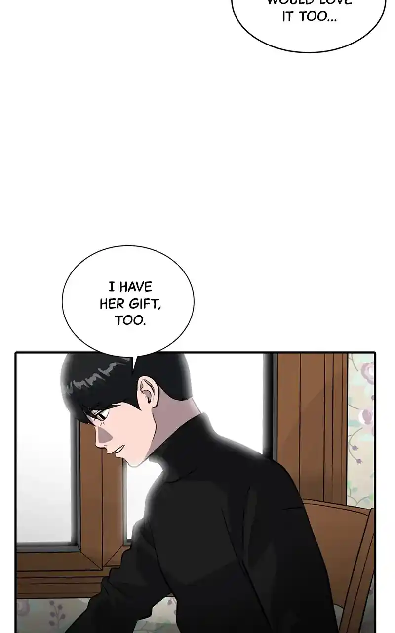Suhee0 Chapter 64