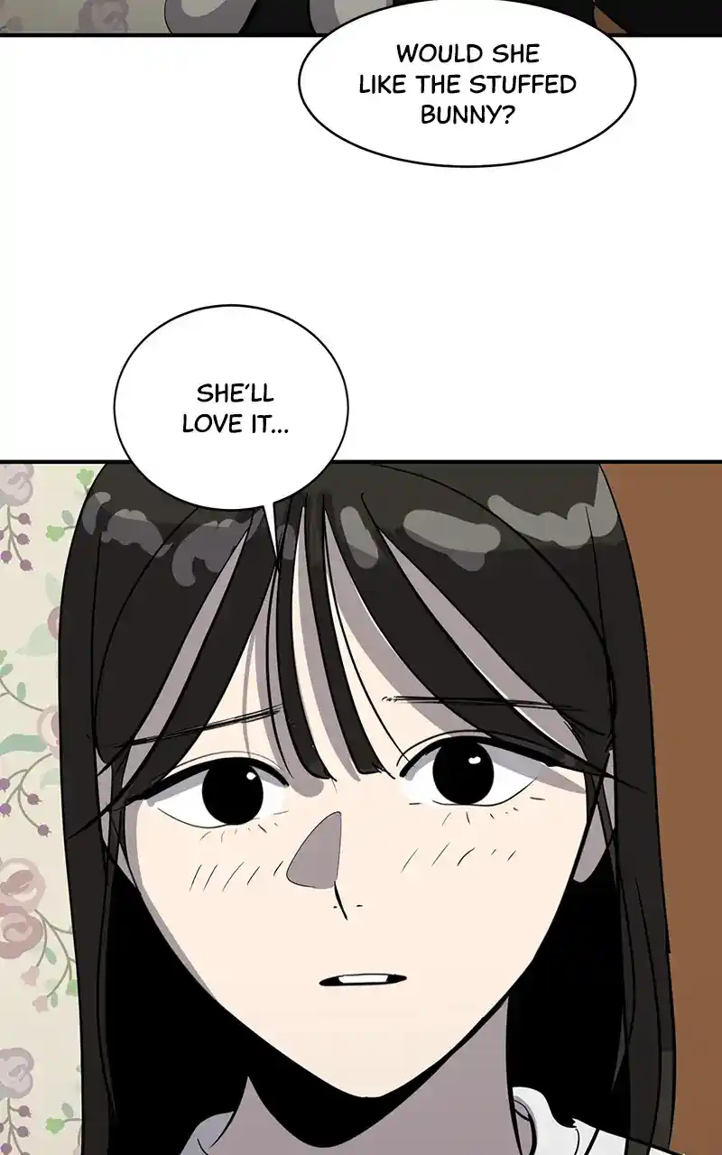 Suhee0 Chapter 64
