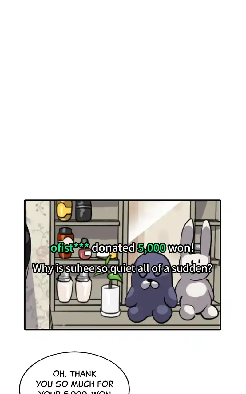 Suhee0 Chapter 65