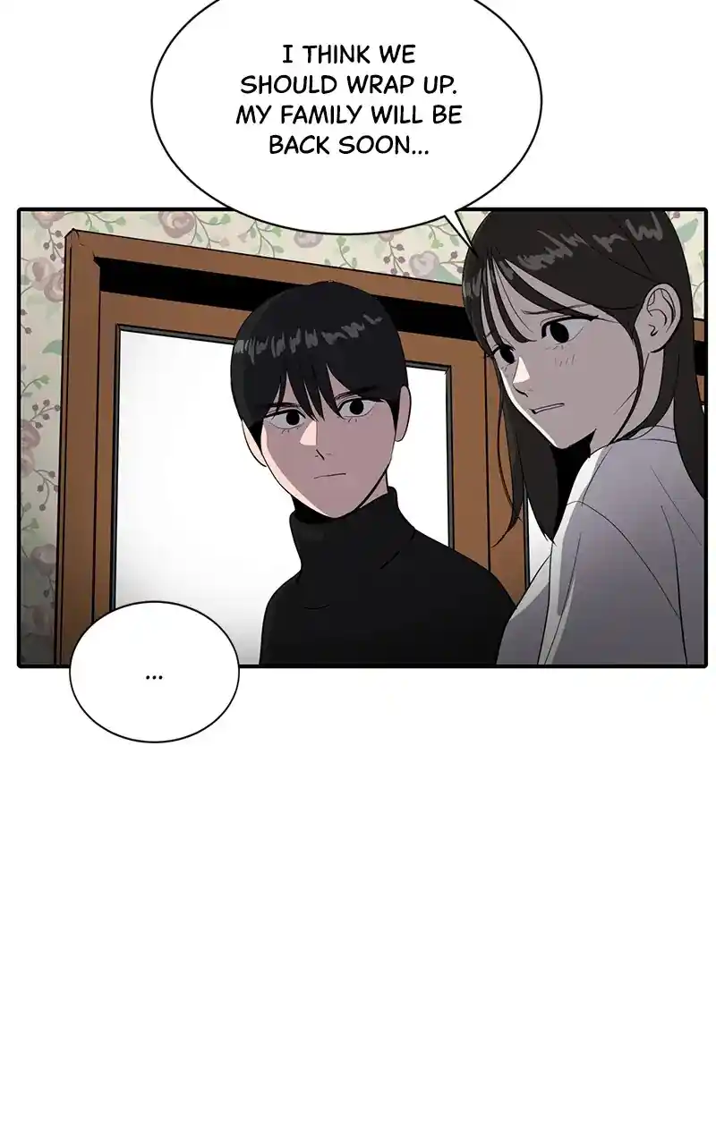 Suhee0 Chapter 65