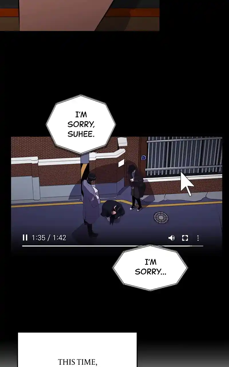 Suhee0 Chapter 65