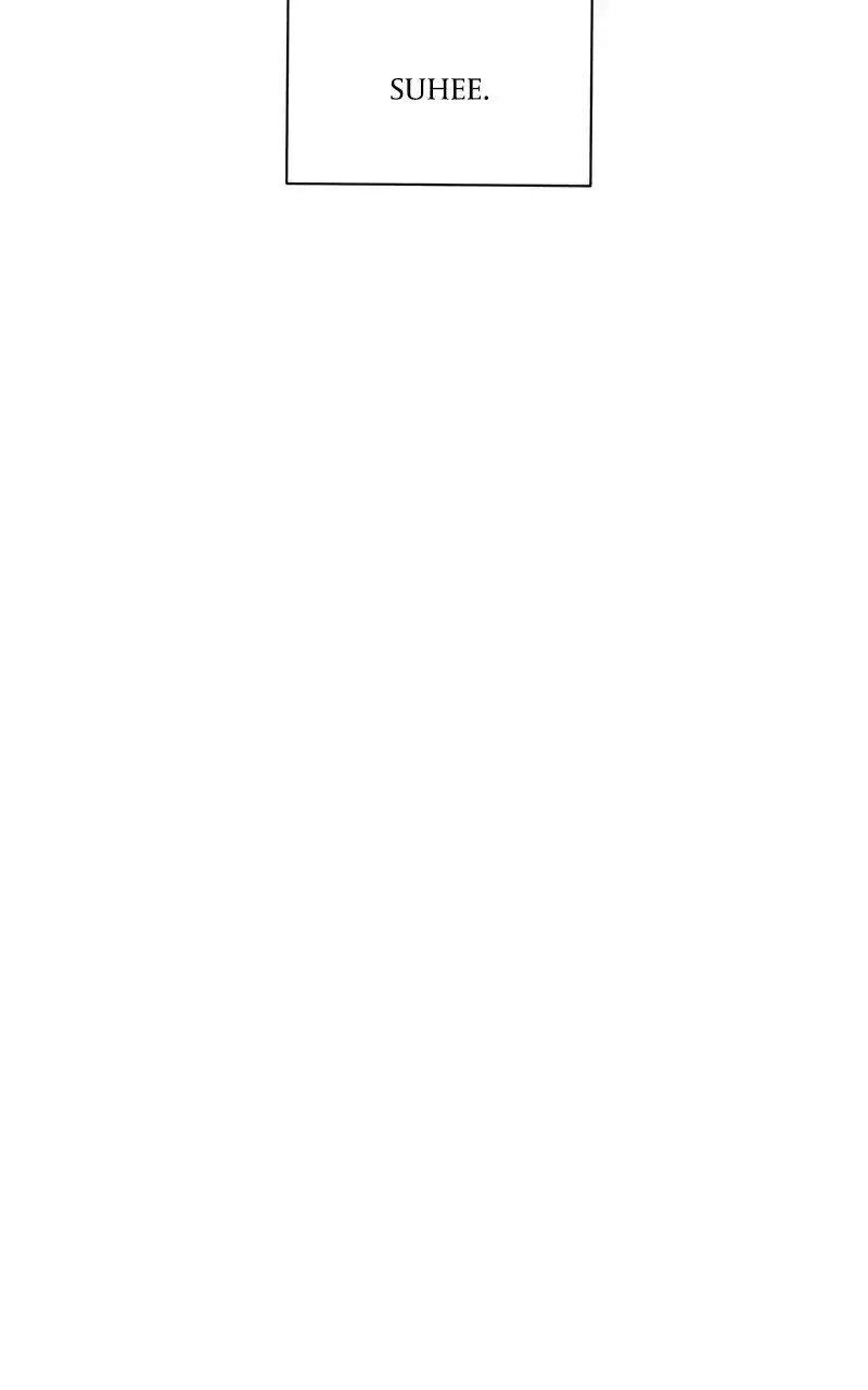 Suhee0 Chapter 65