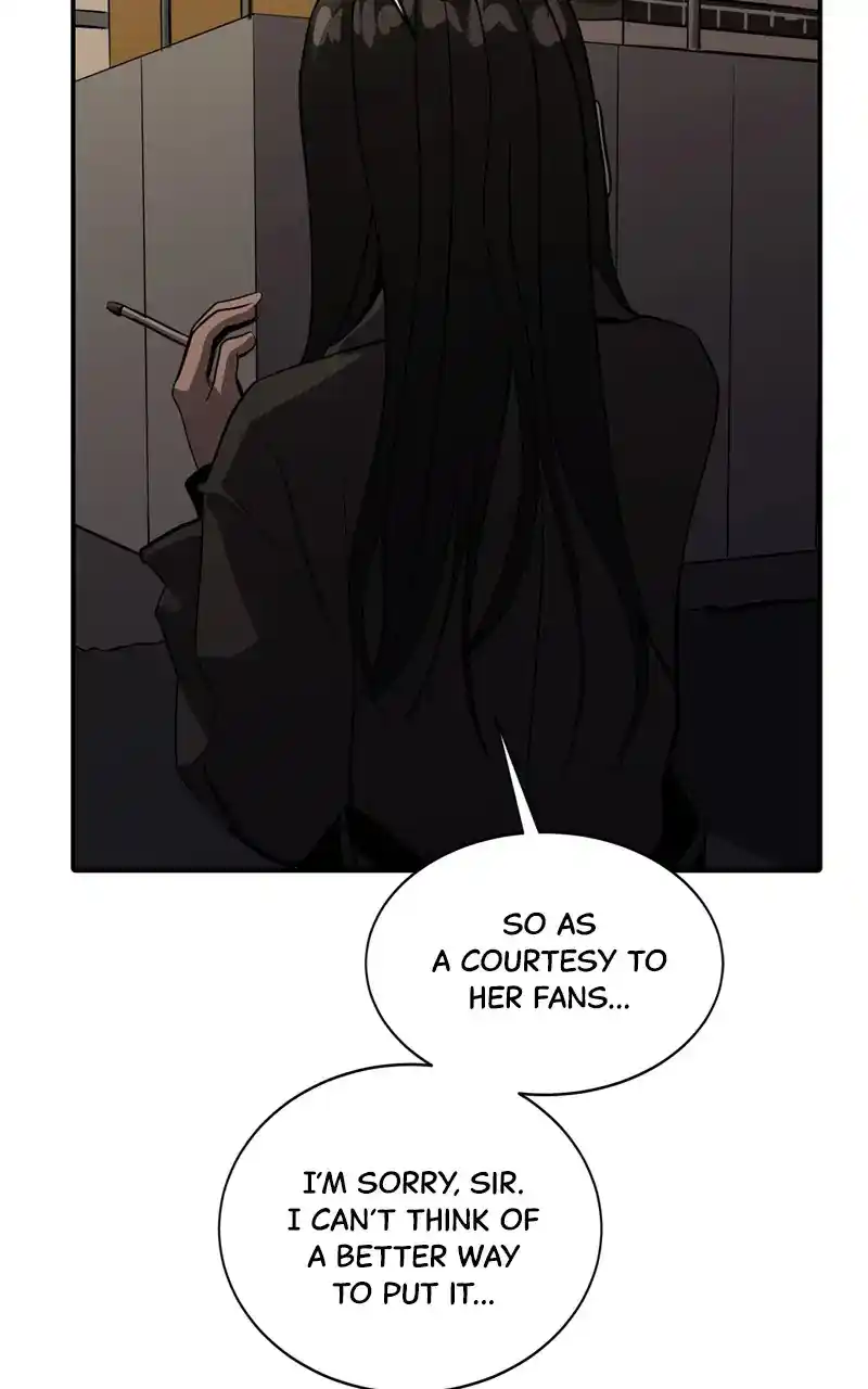 Suhee0 Chapter 69