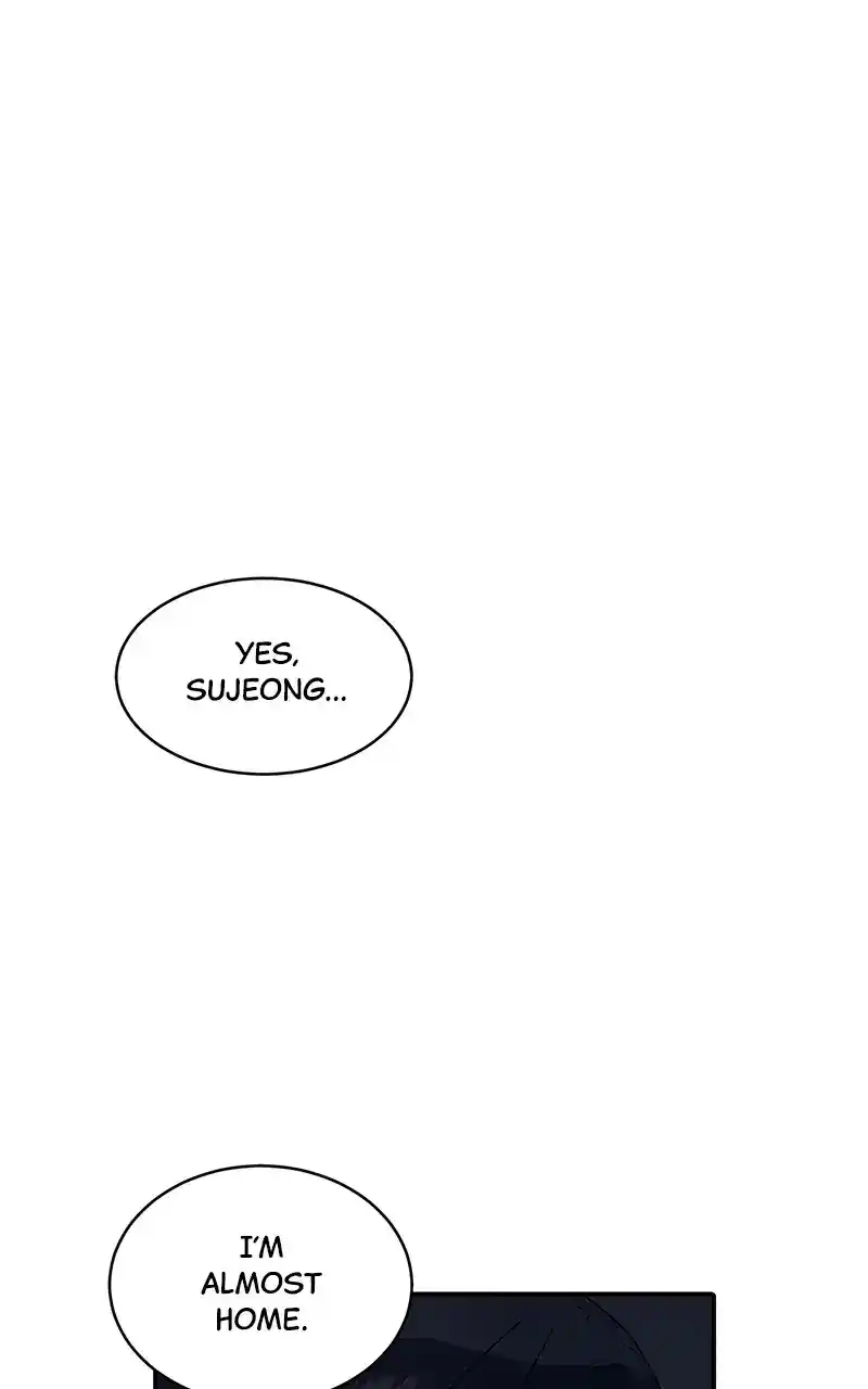Suhee0 Chapter 7