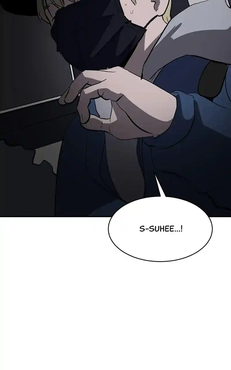 Suhee0 Chapter 7