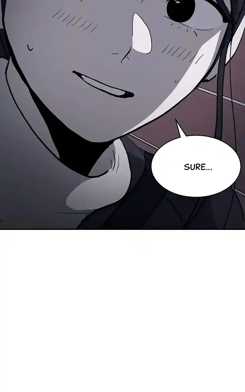Suhee0 Chapter 7