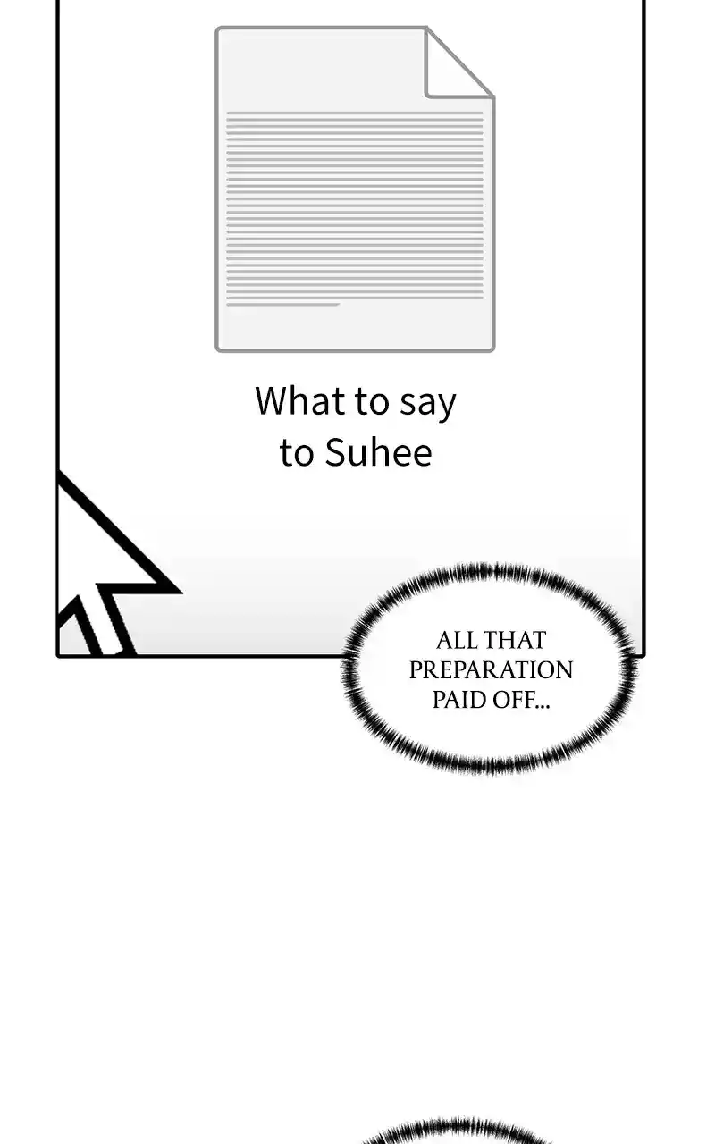 Suhee0 Chapter 7