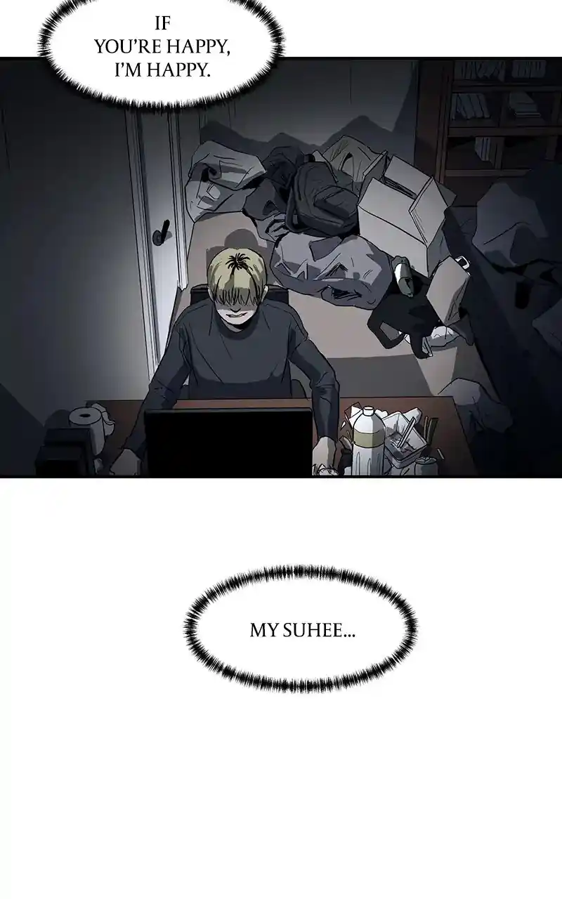 Suhee0 Chapter 7