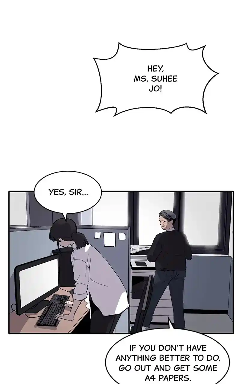 Suhee0 Chapter 7