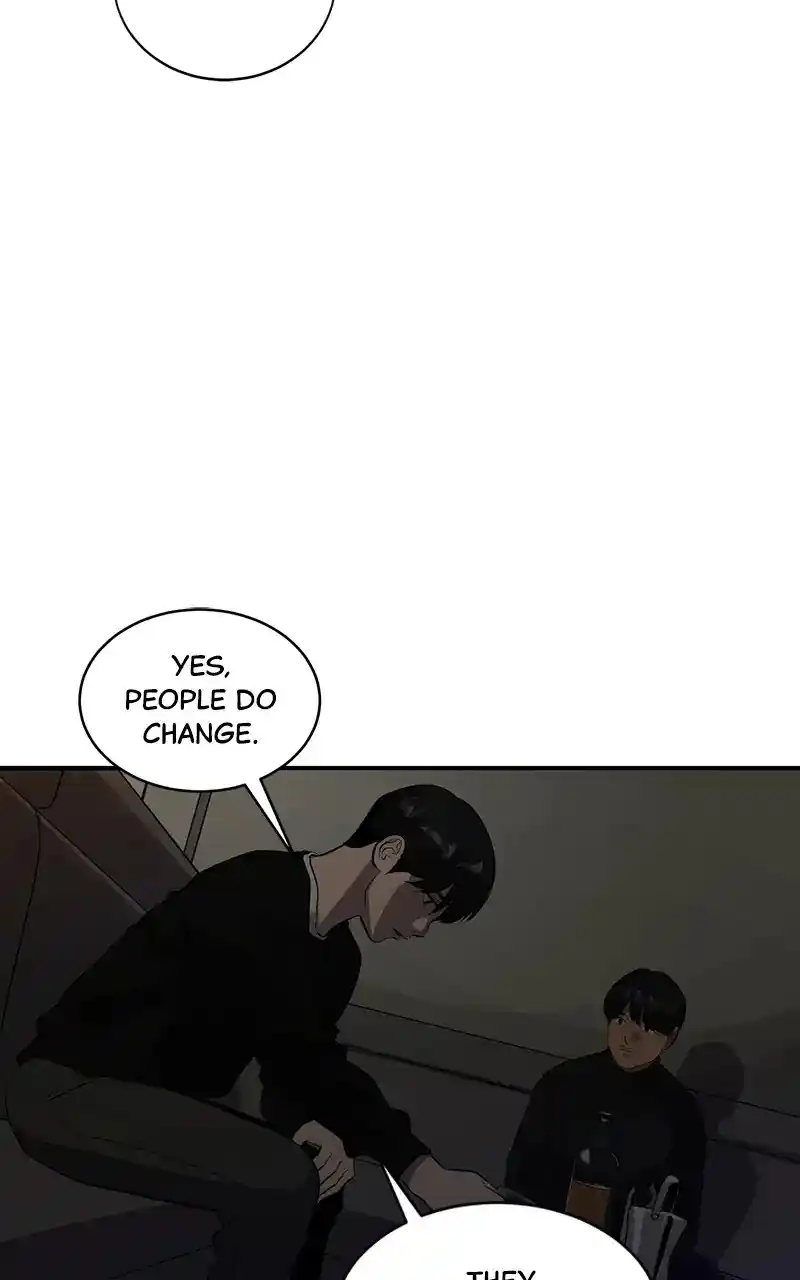 Suhee0 Chapter 71