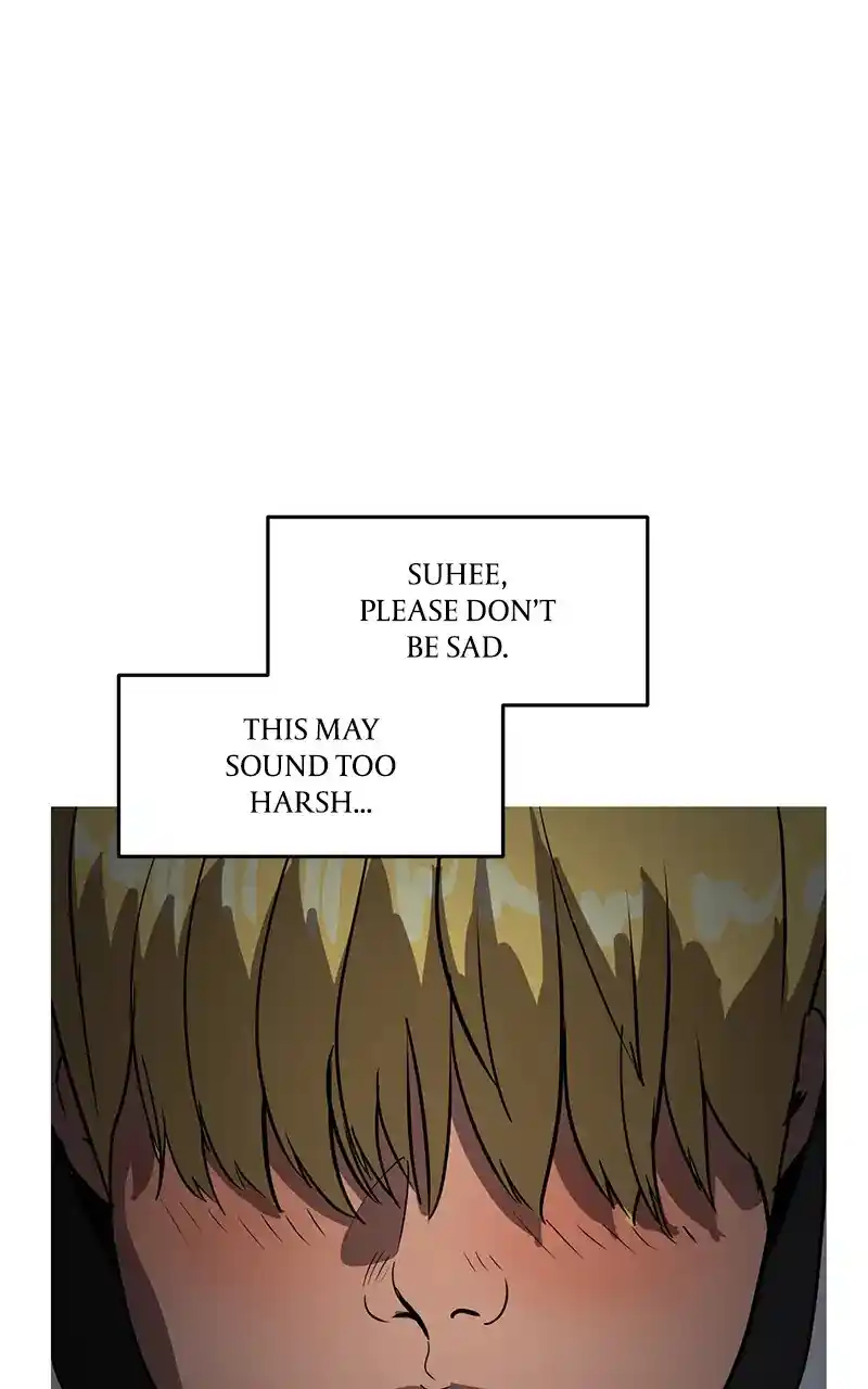 Suhee0 Chapter 71