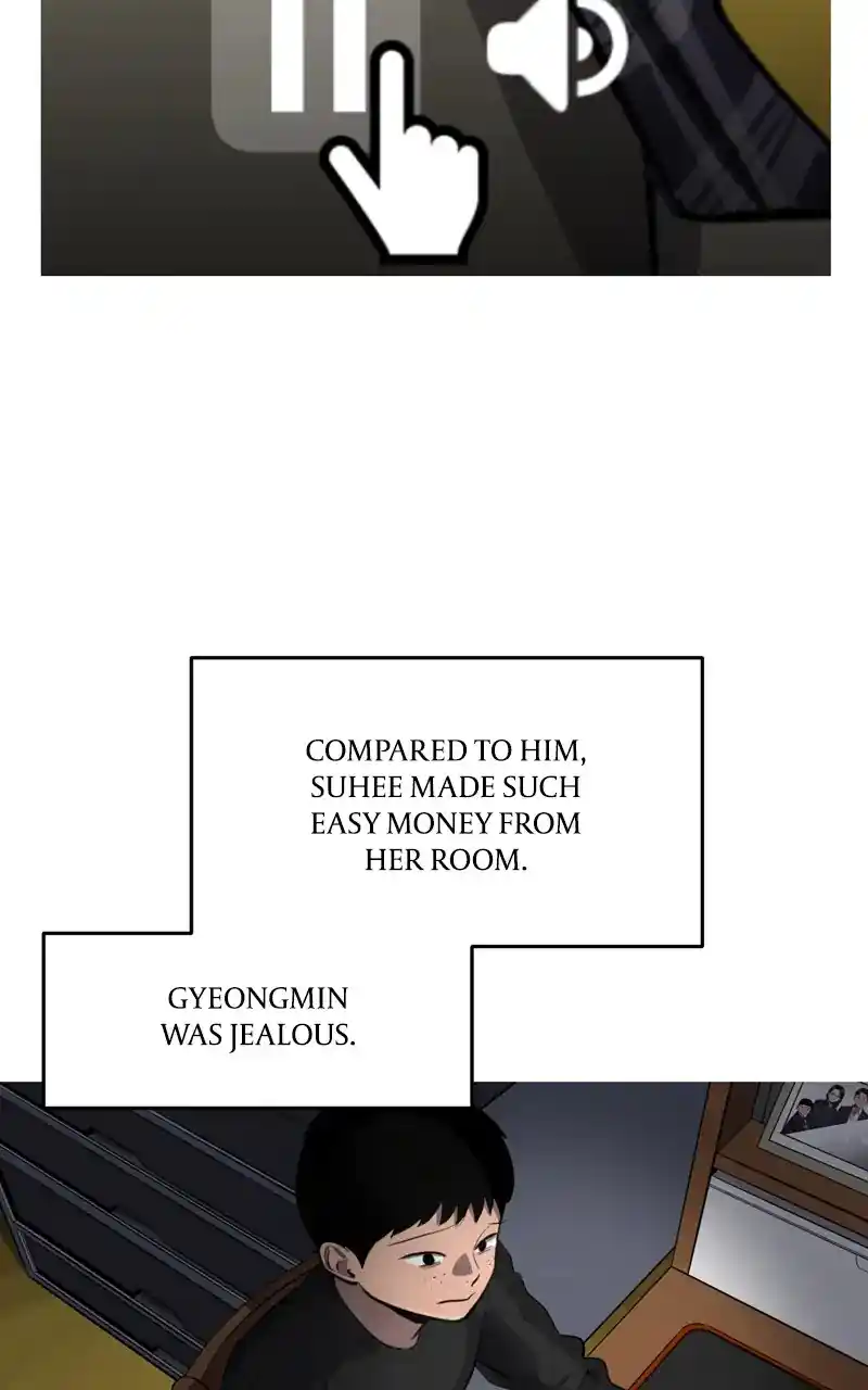 Suhee0 Chapter 72