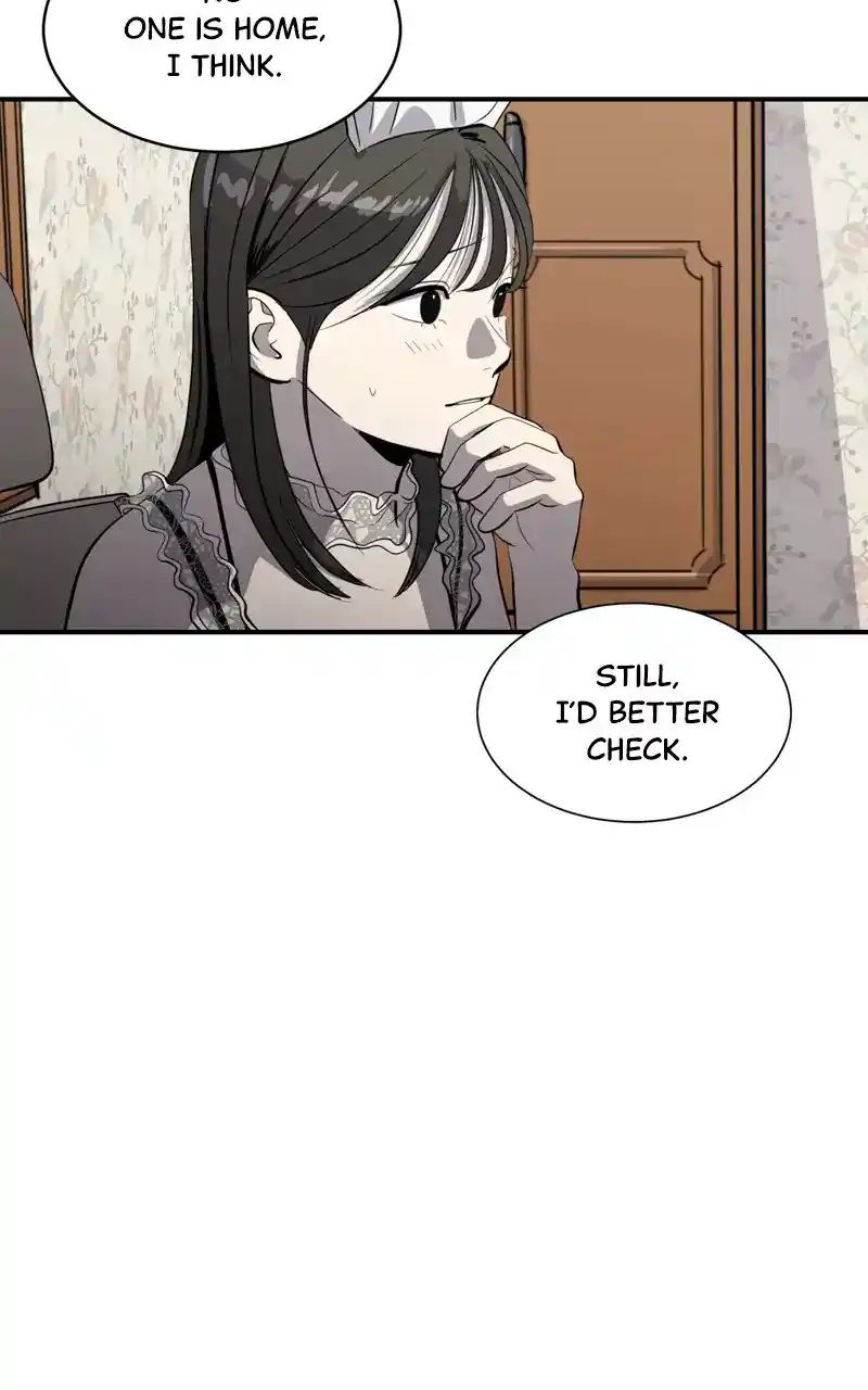 Suhee0 Chapter 73