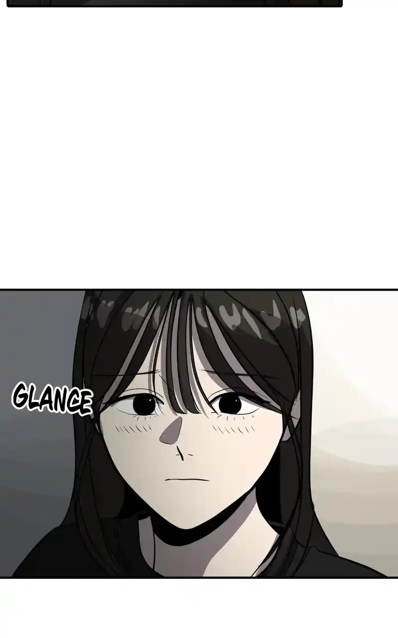 Suhee0 Chapter 75