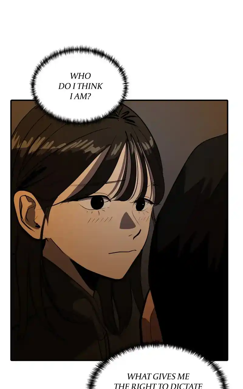 Suhee0 Chapter 77